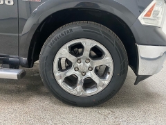 Used 2017 Ram 1500 2WD Crew Cab Laramie at Ideal Cars Llc near Mesa, AZ