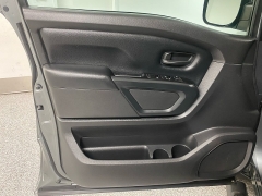 Used 2019 Nissan Titan 2WD Crew Cab S at Ideal Cars Llc near Mesa, AZ