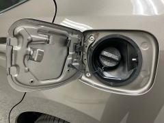 Used 2017  Toyota Corolla 4d Sedan SE CVT at Ideal Cars Llc near Mesa&comma; AZ