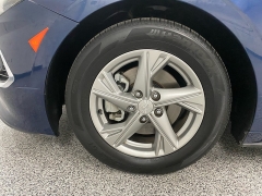 Used 2021 Hyundai Sonata SE 2.5L at Ideal Cars Llc near Mesa, AZ