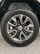 Used 2019  Chevrolet Silverado 1500 4WD Crew Cab RST at Ideal Cars Llc near Mesa&comma; AZ