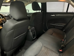 Used 2022  Chrysler 300 Touring RWD at Ideal Cars Llc near Mesa, AZ