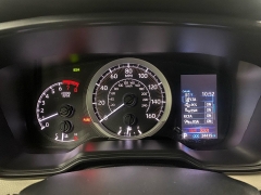 Used 2022  Toyota Corolla LE CVT at Ideal Cars Llc near Mesa, AZ