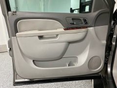 Used 2013 Chevrolet Silverado 1500 4WD Crew Cab LTZ at Ideal Cars Llc near Mesa, AZ