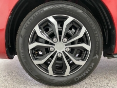 Used 2022  Mitsubishi Mirage ES CVT at Ideal Cars Llc near Mesa&comma; AZ