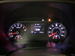 Used 2020  Kia Soul 4d Hatchback GT-Line at Ideal Cars Llc near Mesa&comma; AZ