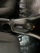 Used 2018  Chevrolet Trax 4d SUV AWD LS at Ideal Cars Llc near Mesa&comma; AZ