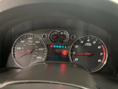 Used 2008 Chevrolet Equinox 4d SUV AWD LT at Ideal Cars Llc near Mesa, AZ