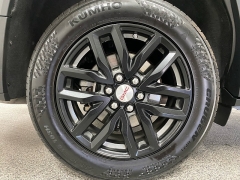 Used 2018  GMC Acadia 4d SUV FWD SLT-1 V6 at Ideal Cars Llc near Mesa&comma; AZ