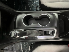 Used 2019  Chevrolet Equinox 4d SUV FWD LS at Ideal Cars Llc near Mesa, AZ