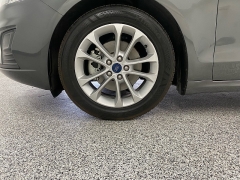Used 2020 Ford Fusion 4d Sedan FWD SE 2.5L at Ideal Cars Llc near Mesa, AZ