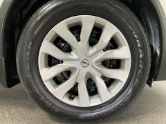 Used 2017  Nissan Rogue 4d SUV FWD S &lpar;2017&period;5&rpar; at Ideal Cars Llc near Mesa&comma; AZ