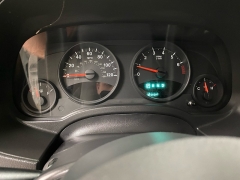 Used 2013 Jeep Compass 4d SUV 4WD Latitude at Ideal Cars Llc near Mesa, AZ