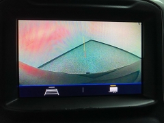 Used 2021  Chevrolet Silverado 1500 2WD Crew Cab 147" Custom at Ideal Cars Llc near Mesa, AZ