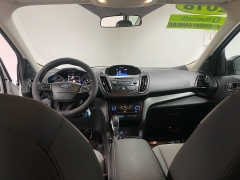 Used 2018 Ford Escape 4d SUV FWD S at Ideal Cars Llc near Mesa, AZ