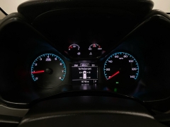 Used 2016  Chevrolet Colorado 2WD Ext Cab WT at Ideal Cars Llc near Mesa&comma; AZ