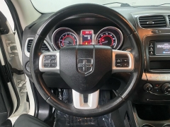 Used 2015 Dodge Journey 4d SUV AWD SXT at Ideal Cars Llc near Mesa, AZ