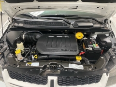 Used 2019  Dodge Grand Caravan 4d Wagon GT at Ideal Cars Llc near Mesa, AZ