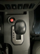 Used 2020  Nissan Frontier Crew Cab 4x2 SV Auto at Ideal Cars Llc near Mesa, AZ