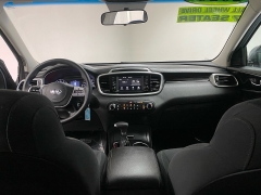 Used 2020  Kia Sorento 4d SUV AWD LX V6 at Ideal Cars Llc near Mesa, AZ