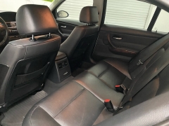 Used 2006 BMW 3 Series 330i 4dr Sdn RWD at Ideal Cars Llc near Mesa, AZ