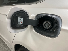 Used 2020  Ford Fusion Plug-In Hybrid Titanium FWD at Ideal Cars Llc near Mesa&comma; AZ