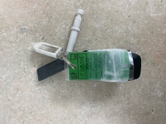 Used 2014  Lincoln MKZ Hybrid 4d Sedan at Ideal Cars Llc near Mesa&comma; AZ