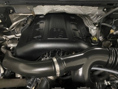 Used 2012  Ford F-150 4WD Supercrew FX4 5 1/2 at Ideal Cars Llc near Mesa, AZ