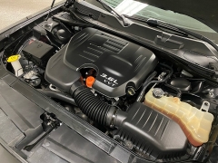 Used 2019  Dodge Challenger 2d Coupe AWD SXT at Ideal Cars Llc near Mesa&comma; AZ