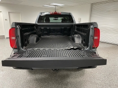 Used 2022 Chevrolet Colorado 2WD Ext Cab 128" LT at Ideal Cars Llc near Mesa, AZ