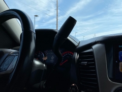 Used 2016  GMC Yukon XL 4d SUV 4WD Denali at Ideal Cars Llc near Mesa&comma; AZ