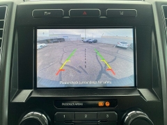 Used 2020  Ford Super Duty F-250 4WD Crew Cab XLT at Ideal Cars Llc near Mesa&comma; AZ