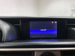 Used 2016  Lexus IS 200t 4dr Sdn at Ideal Cars Llc near Mesa, AZ