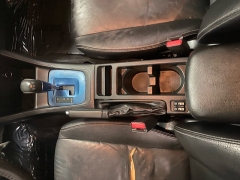 Used 2013 Subaru Impreza 4d Hatchback i Sport Limited Mnrf/Nav at Ideal Cars Llc near Mesa, AZ