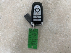 Used 2019  Ford Mustang 2d Convertible EcoBoost Premium at Ideal Cars Llc near Mesa&comma; AZ