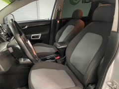 Used 2013 Chevrolet Captiva Sport 4d SUV FWD LS2 at Ideal Cars Llc near Mesa, AZ