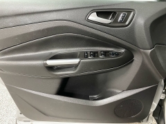 Used 2016  Ford Escape 4d SUV FWD SE at Ideal Cars Llc near Mesa&comma; AZ