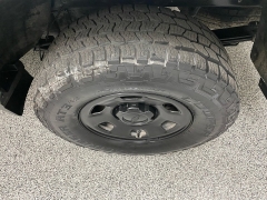 Used 2019 Chevrolet Colorado 2WD Ext Cab WT at Ideal Cars Llc near Mesa, AZ