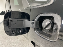 Used 2022 Kia K5 LXS FWD at Ideal Cars Llc near Mesa, AZ