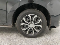 Used 2024 Mitsubishi Mirage ES CVT at Ideal Cars Llc near Mesa, AZ