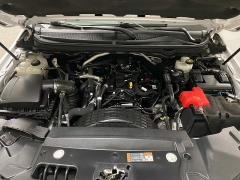 Used 2020  Ford Ranger 2WD SuperCrew XLT at Ideal Cars Llc near Mesa&comma; AZ