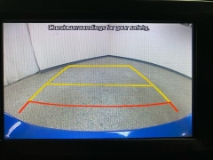 Used 2020  Kia Soul 4d Hatchback GT-Line at Ideal Cars Llc near Mesa&comma; AZ