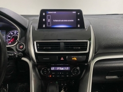 Used 2019  Mitsubishi Eclipse Cross 4d SUV AWC SEL at Ideal Cars Llc near Mesa&comma; AZ