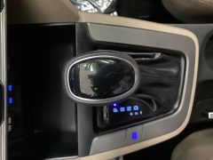 Used 2019  Hyundai Elantra 4d Sedan SEL at Ideal Cars Llc near Mesa&comma; AZ