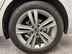 Used 2022  Volkswagen Jetta SE Auto at Ideal Cars Llc near Mesa&comma; AZ