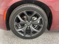 Used 2021 Chrysler 300 300S RWD at Ideal Cars Llc near Mesa, AZ