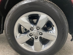 Used 2019  Ram 1500 Classic 2WD Crew Cab Big Horn at Ideal Cars Llc near Mesa&comma; AZ