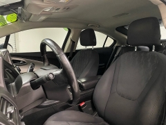 Used 2014 Chevrolet Volt 4d Hatchback UHQ at Ideal Cars Llc near Mesa, AZ
