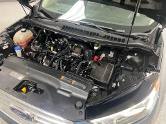 Used 2019  Ford Edge 4d SUV FWD SEL at Ideal Cars Llc near Mesa, AZ