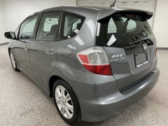 Used 2011  Honda Fit 5d Hatchback Sport Auto at Ideal Cars Llc near Mesa&comma; AZ
